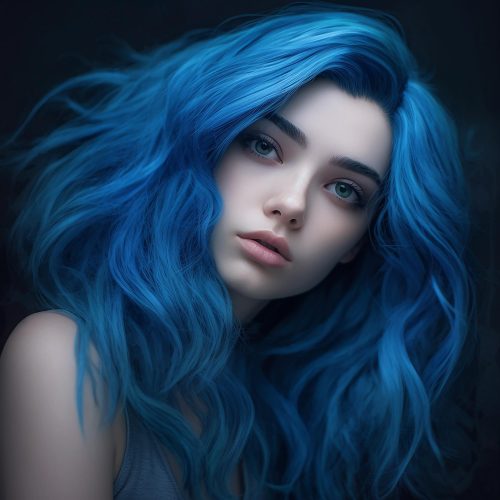 8511