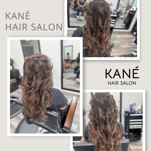 94568SE1 PROX3 Kane Hair Salon (2)